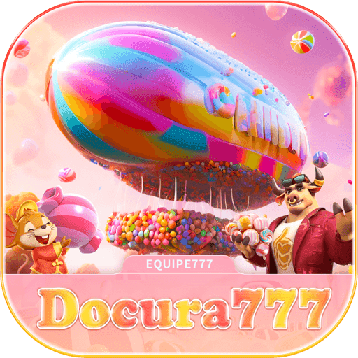 docura777 Live Extreme v2.4.4