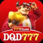 dqd777 BR King