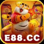 e88 Live Casino King