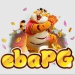 ebapg Game Supreme v2.9.6
