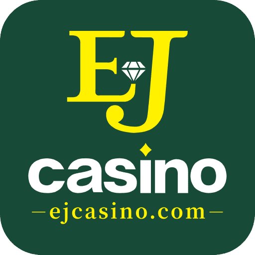ejcasino - Slots Legend