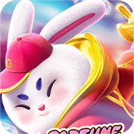 emu8 Money Premium v5.3.8