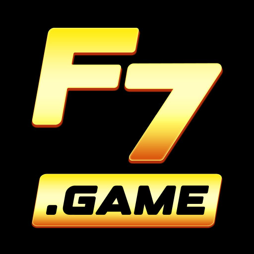 f7game Gold v1.3.2