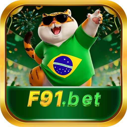 f91bet - Pro v5.2.3