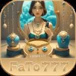 fato777 Official v4.9.7