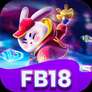 fb18 Extreme Casino App