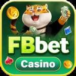 fbbet - Gaming Elite
