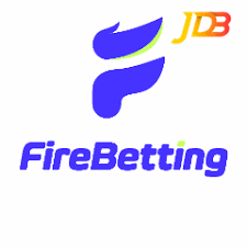 firebetting BR Elite