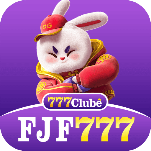 fjf777 Turbo Gaming App