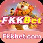 fkkbet Cash Ultimate