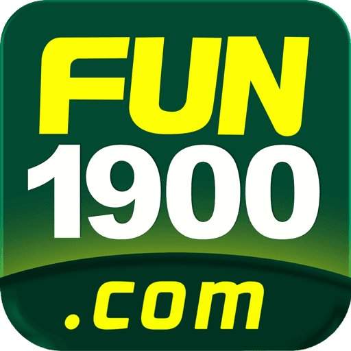 fun1900 - Master v3.0.8