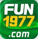 fun1977 Casino Official v3.2.1