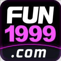 fun1999 Mega BR v1.9.9 - 1