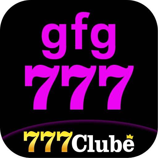 gfg777 Pro Gaming App