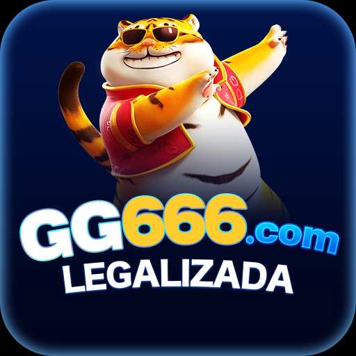 gg666 Brasil King v1.9.5