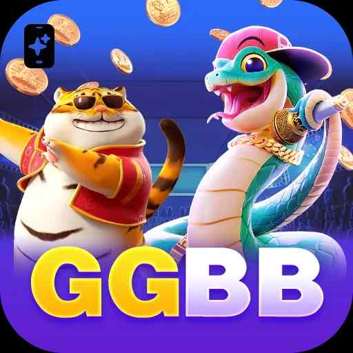 ggbb Premium Rewards