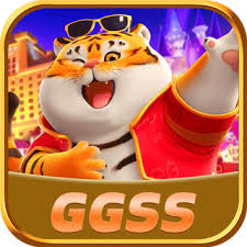 ggss Turbo Casino App