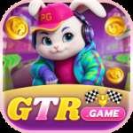 gtrgame Ultimate - Win Real BRL