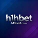 h1hbet Official v4.8.5