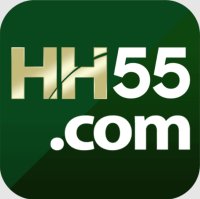 hh55 VIP - Casino & Slots - 1