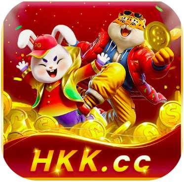 hkk.cc Super Casino App