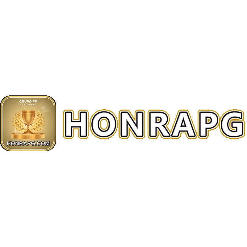 honrapg Brasil Champion v5.6.5 - honrapg 🃏📊 Bluff catcher no river: call com top pair médio contra range polarizado — explore overbluff agressivo! 🧠💵