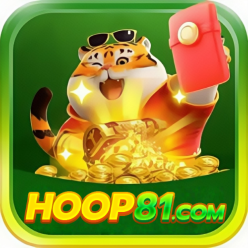 hoop81 Pro 2026