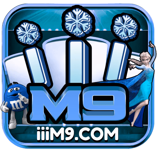 iiim9 App Supreme v1.9.4