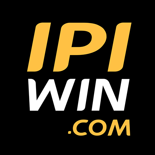 ipiwin Live Pro