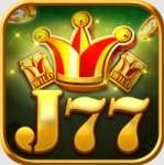 j77 Premium - Win Real BRL