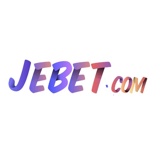 jebet - Casino Pro