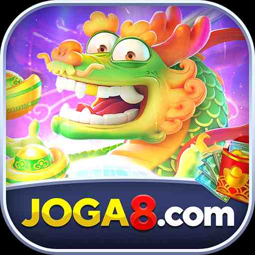joga8 Gaming Pro