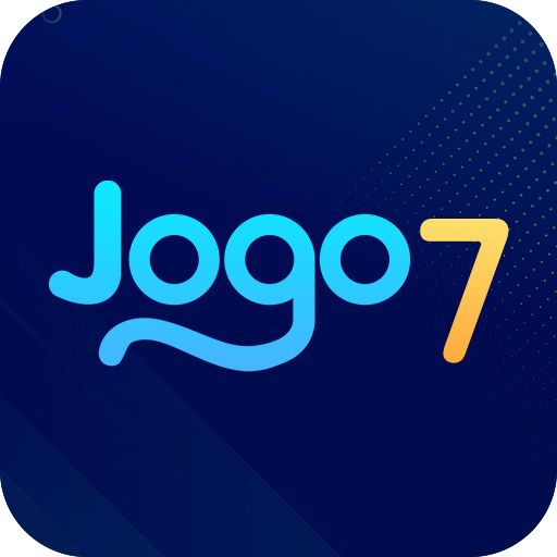 jogo7 Gaming Champion v1.8.0