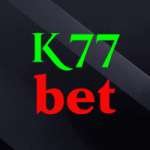 k77bet Turbo Rewards