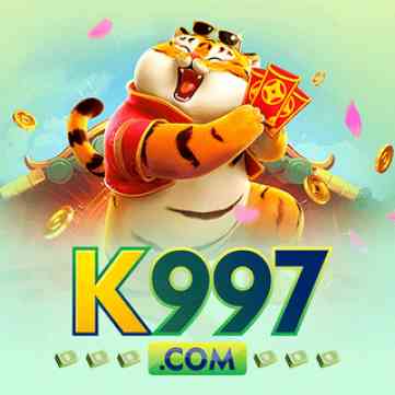 k997 Gaming VIP v1.1.2