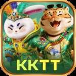 kktt Official v4.1.1