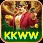 kkww Casino Official v1.8.7