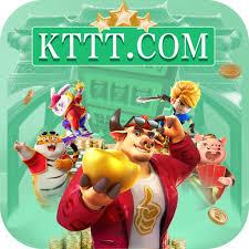kttt Official v4.1.3