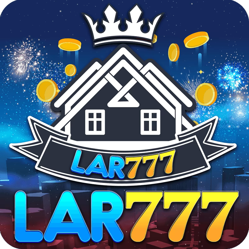 lar777 Official v2.8.5