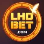 lhdbet Plus Latest v4.6.4