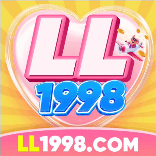 ll1998 Premium Jackpot