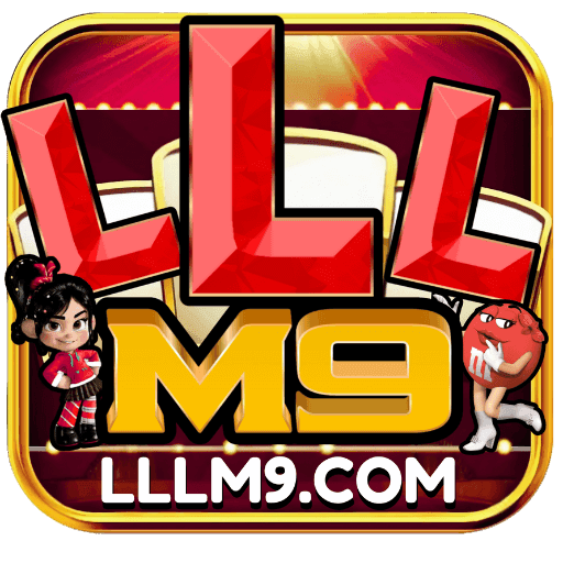 lllm9 Gaming Mega v1.7.3 - 1