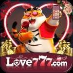 love777 Games Master