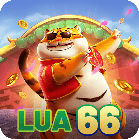 lua66 Elite APK v1.6.0