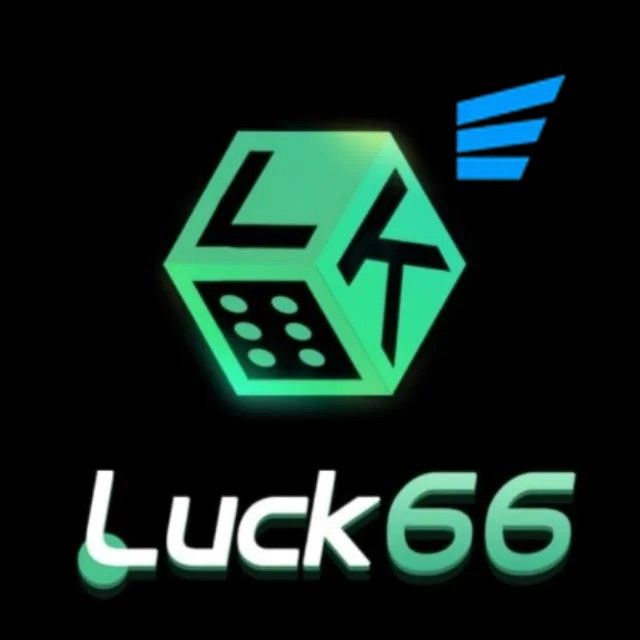 luck66 Supreme - Win Real BRL