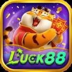 luck88 King BR v2.3.4