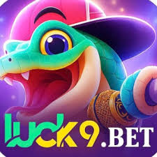 luck9bet - Casino Champion - 1