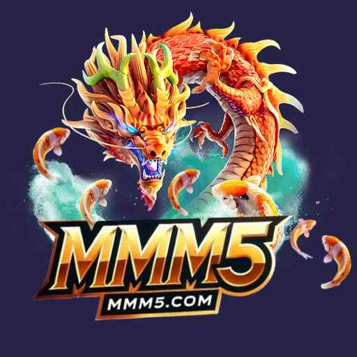 mmm5 APK Deluxe v3.0.3