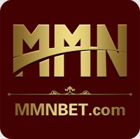 mmnbet Gaming Master v2.7.1