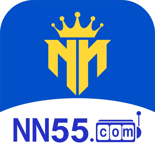 nn55 - Live Royal